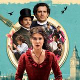 kMe4TKMDNXTKptQPAdOF0oZHq3V