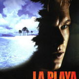 hKoQ3qZK6xyOQqBwwbJmmAhVhKr