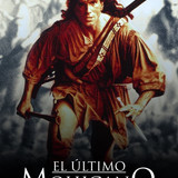 oft1aBGl5WYA7mCI0r8DeTBcqIe