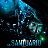 mGgQ5Z7FAgrCsBIPQEQQHDA63FK