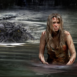 gCPyluTJpWBE2WVS75nevmyuG6