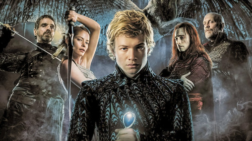 jdYLHfDddcmwhSCN2Y014QyR1AC