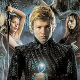 jdYLHfDddcmwhSCN2Y014QyR1AC