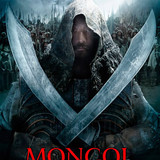 mSEwIPV6BOHXtsjIOBPEEUlNYhf