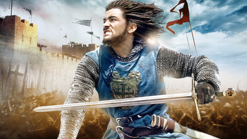 jWPM43APqxUWQjit21ASeRTuZlG