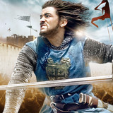 jWPM43APqxUWQjit21ASeRTuZlG