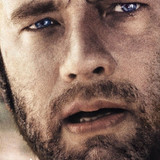 dQs9BDmpl2VeQblj1IfC0OyYzMY