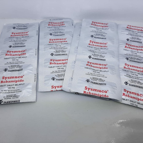 8556773 385682b0 0e86 46d6 90ef 2bc9ba37db63 960 960.jpg