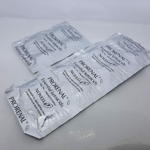 8556773 d479ac11 05f2 49e8 afc2 ab306db67318 960 960.jpg