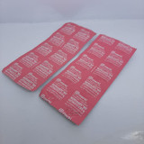 103177423 0b1a07f9 b1f1 4151 9da4 ff1a856e90f2 700 700.jpg