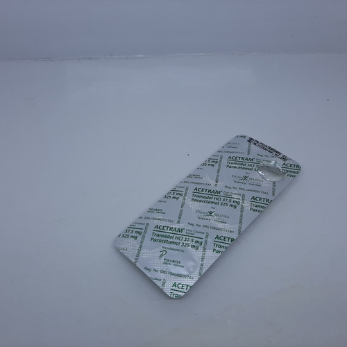 8556773 e9baff59 74aa 4e10 b806 a0ffe770891d 1512 1512.jpg