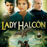 4pzFDJCNuLweXkW2i0occEHnaB7