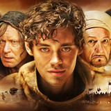 1zwJhVKaTc7yygHyIRIng3ZkMgc