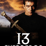 13v1azQY1RonX3Tpa9kjYNjTRBt