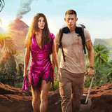 1Ds7xy7ILo8u2WWxdnkJth1jQVT