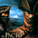 2JVO4808BMlBgFNtF01HHb9ZTkr