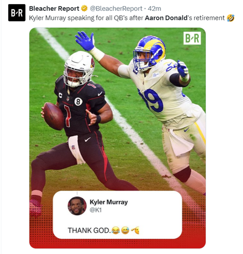 2024 03 15 13.51.08 twitter.com 94624f418ab2.png