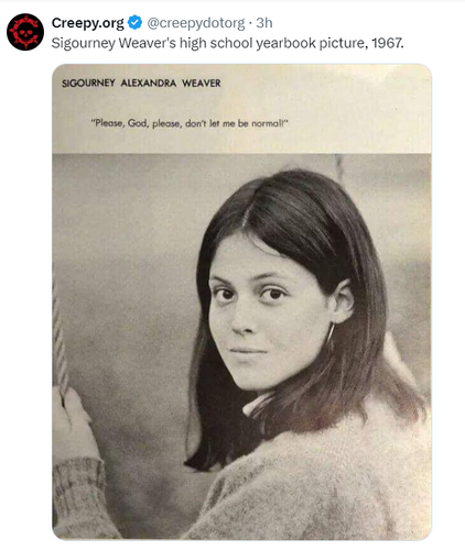 2024 03 14 11.25.53 twitter.com a399844a1f9a.png