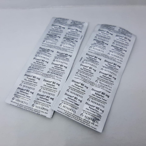 8556773 c5960a57 372c 43f0 aaaa 6477f826c1ef 960 960.jpg