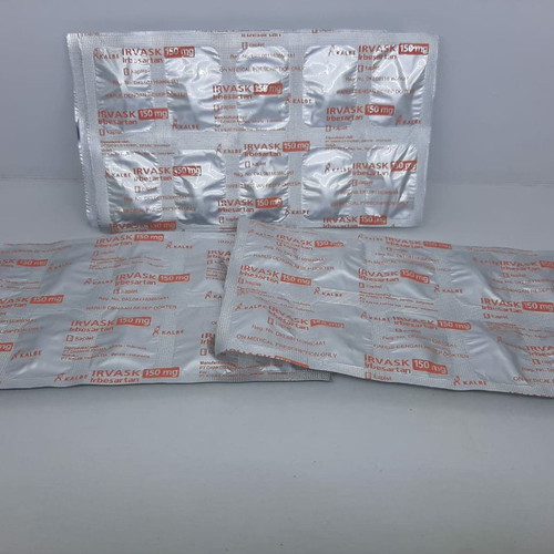 8556773 3451dd5e b17c 4517 89ee 531bd87d15b3 960 960.jpg