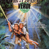 oskHeEukdbLv6ZCSHvzXOS6p1yJ