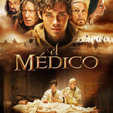 QHzDzBdXQinLn1Az63aYaohUgV