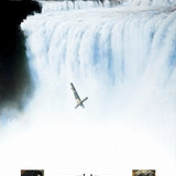 rubwmohm8t5TTtBZyYQ9BHOwDUQ