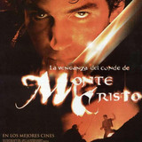 udaGNhjNcfW2Y2EQKk75SYIeBYl