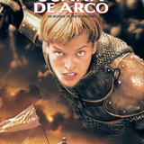 xc2FYpiJ4Sn21RDgRdp0xbjrDP5