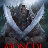 z7zHTW4g4ZFoA4WMWrYZlP4cYYV