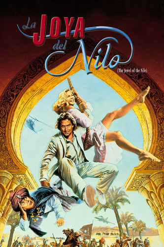 wLbFNJgwMIKf2JPCAztNT6vN7Vc