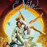 wLbFNJgwMIKf2JPCAztNT6vN7Vc