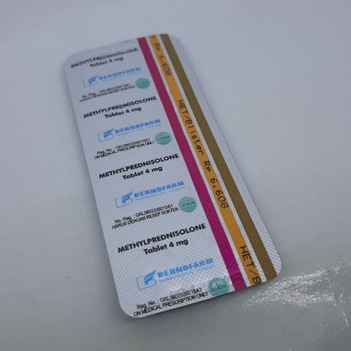 8556773 4b4a8947 fe59 4455 944e 918800520a58 720 720.jpg