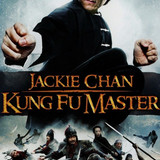 ds8xP7319zuPMa09kxzkIPBsHVL