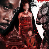 eOgkgOFZvid2wtGbbFB9tnRjA4P