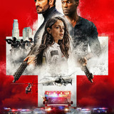 ah8dqNM1GrE2dJzQxMp58gAzFPg