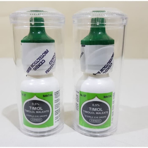 103177423 6fe4e909 7bff 4409 8e23 f159ee69153c 700 700.jpg