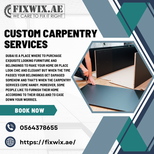 Custom Carpentry Service.s.png