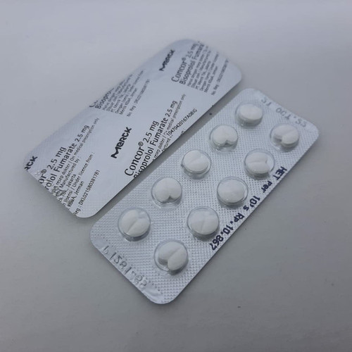 8556773 5007642f ea07 4b1f 96e8 1b56805f7d3f 960 960.jpg