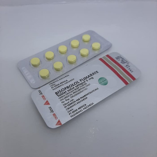 103177423 08a4324e 6955 4e8a bf50 387351591260 700 700.jpg