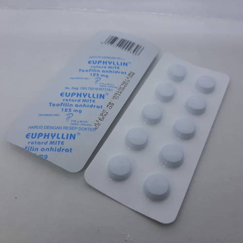 8556773 29e742e8 798f 4076 9da4 cc2fe2a00fdc 960 960.jpg