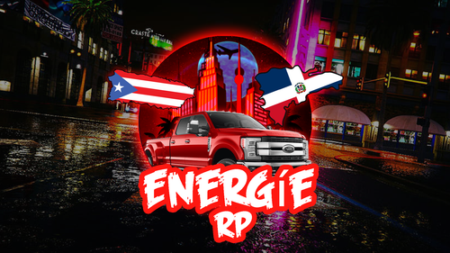 Energía.png