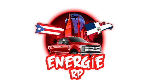 EnergíaLOGO.png