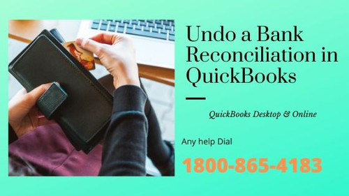 Undo A Reconciliation in QuickBooks Desktop.jpg