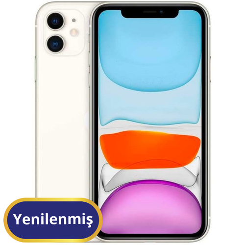 12beyaz.png