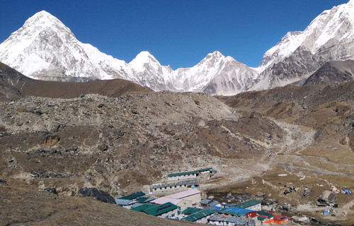 Lobuche 12.jpg
