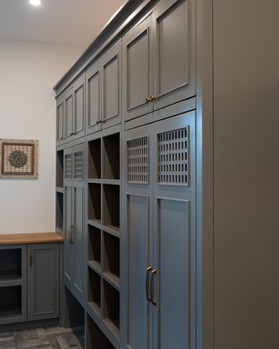 Custom Cabinets Muskoka.jpg