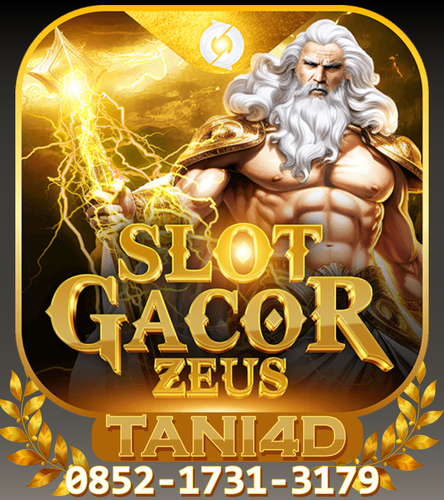 TANI4D L.png