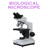Biological Microscope (1)