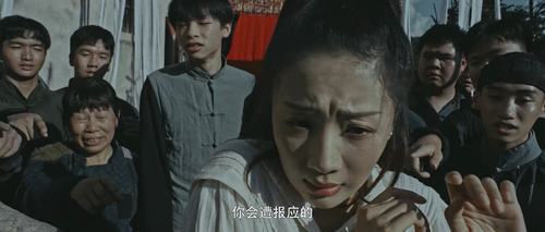 The.Puppet.2023.1080p.WEB DL.AAC.H264 MISS.mkv 20240312 183454.542.png